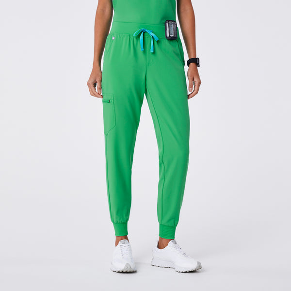 women's Emerald Zamora - Jogger Scrub Pant™