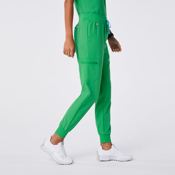 women's Emerald Zamora - Jogger Scrub Pant™