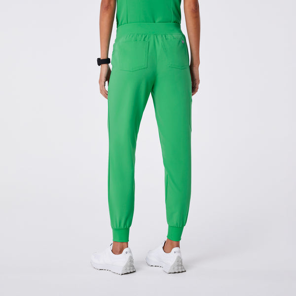 women's Emerald Zamora - Tall Jogger Scrub Pant™