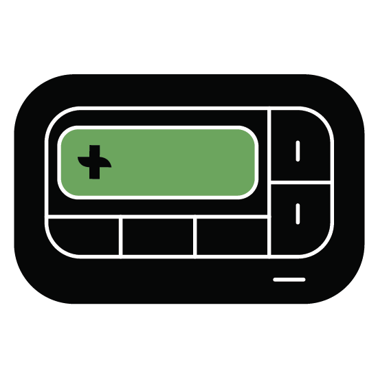 Beeper
