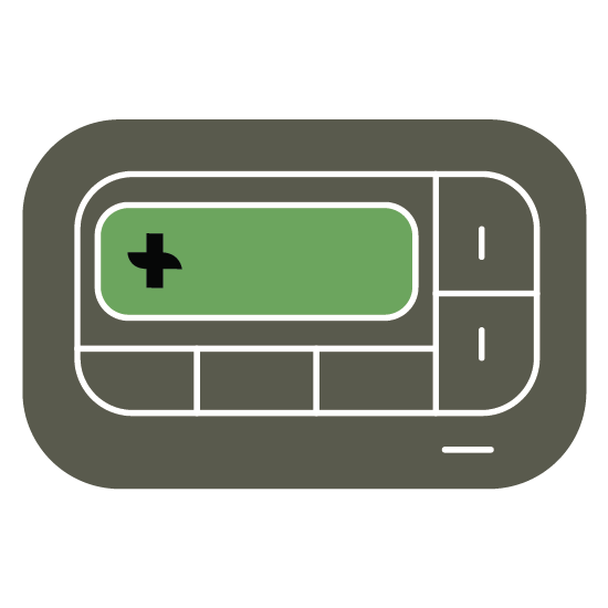 Beeper
