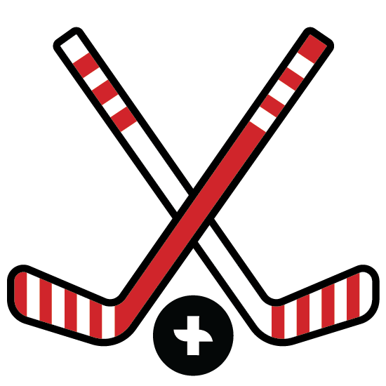 Embroidery - Icon Only