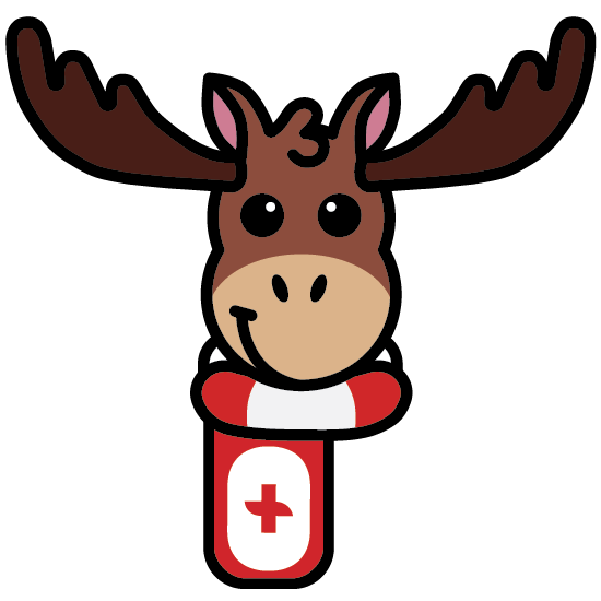 Embroidery - Icon Only