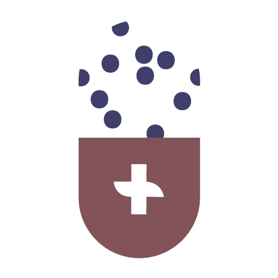 Pill