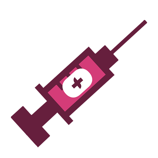 Syringe