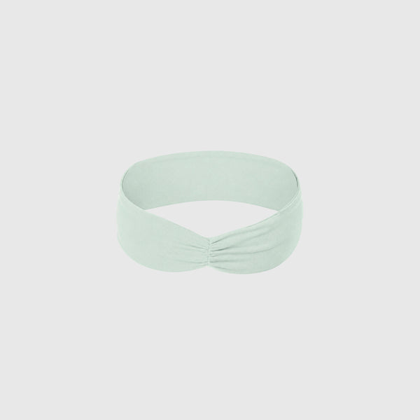 Sagewater FIGS Cinched Headband