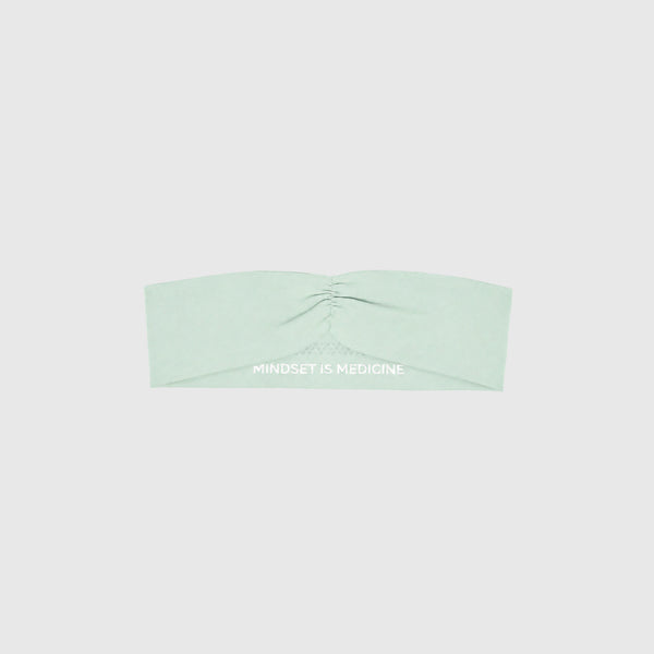 Sagewater FIGS Cinched Headband