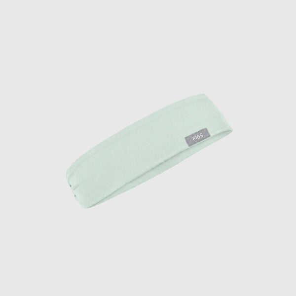 Sagewater FIGS Cinched Headband
