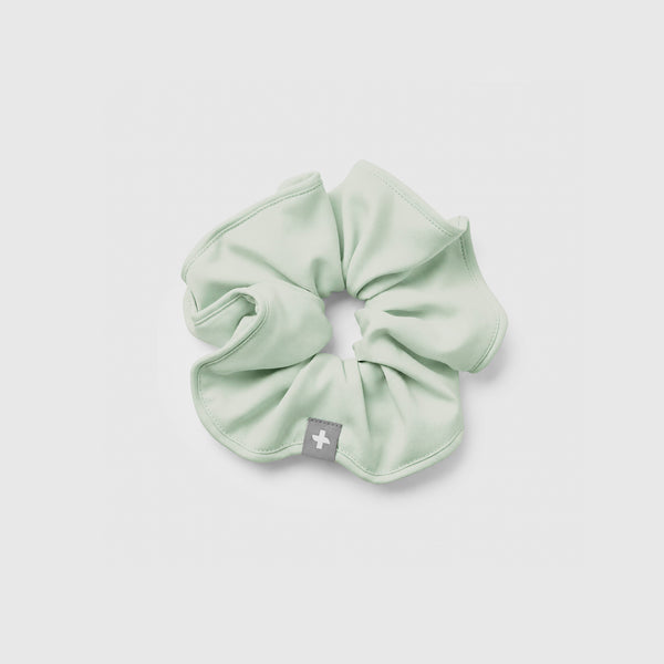 Sagewater FIGS Scrunchie
