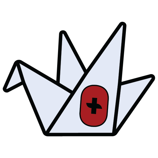 Embroidery - Icon Only