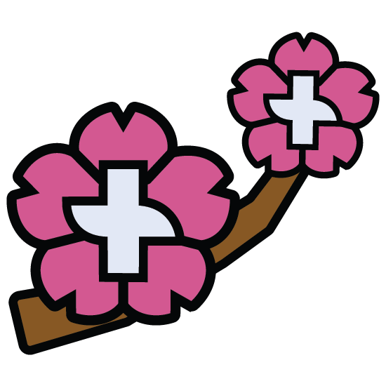 Embroidery - Icon Only