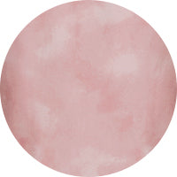 women's Marbled Rose High Waisted Yola™ - Petite Skinny Scrub Pants ( 3XL - 6XL)