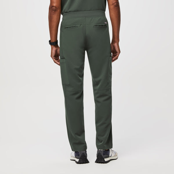 men's Moss Axim - Tall Cargo Scrub Pant™