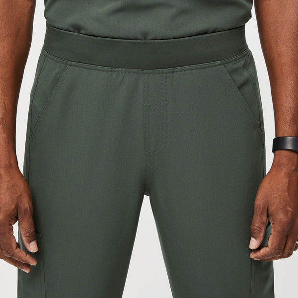 men's Moss Axim - Tall Cargo Scrub Pant™