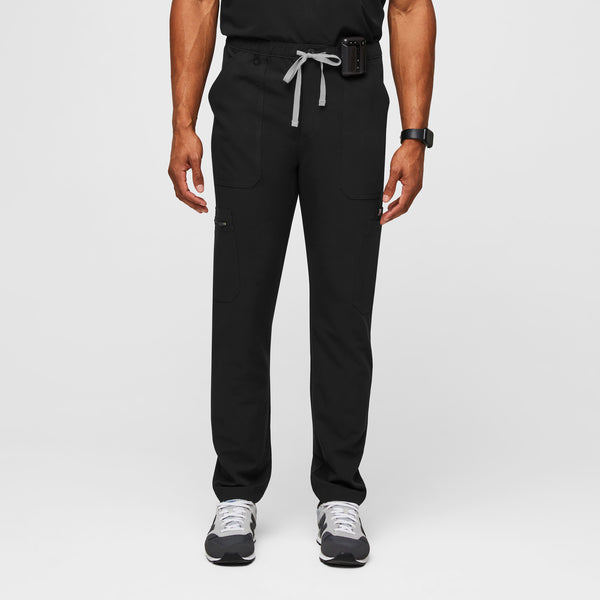 Men's THE SET (Leon + Cairo) New Customer