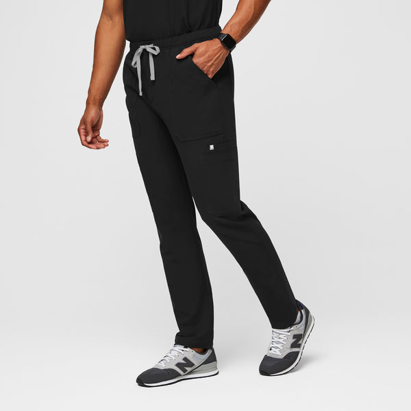 Men's THE SET (Leon + Cairo) New Customer