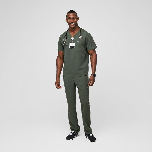 men's Moss Cairo - Cargo Scrub Pant™