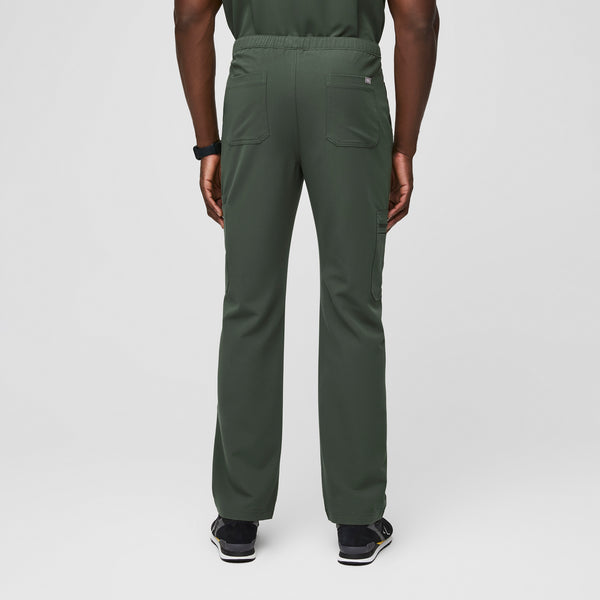 men's Moss Cairo - Cargo Scrub Pant™