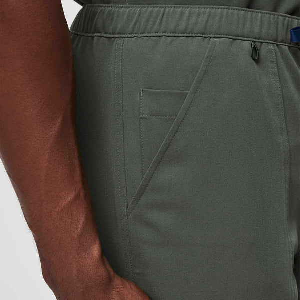 men's Moss Cairo™ - Short Cargo Scrub Pants (3XL - 6XL)