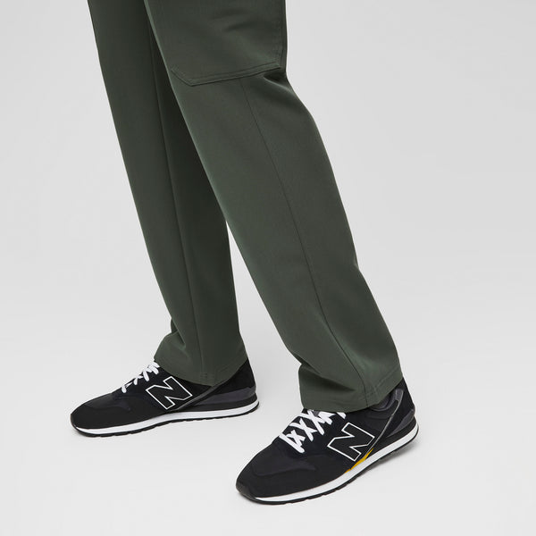 men's Moss Cairo - Tall Cargo Scrub Pant™