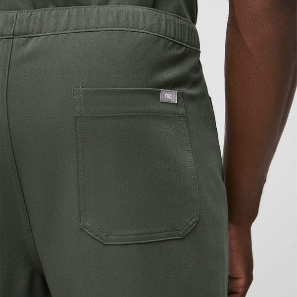 men's Moss Cairo™ - Short Cargo Scrub Pants (3XL - 6XL)