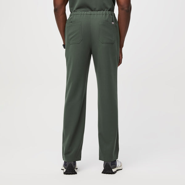 men's Moss Pisco - Short Basic Scrub Pant™