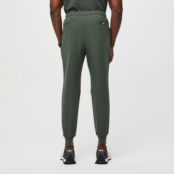 men's Moss Tansen - Short Jogger Scrub Pant™