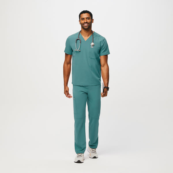 men's Hydrogreen The That Shifts Cray Kit