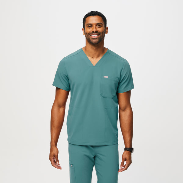 men's Hydrogreen The That Shifts Cray Kit