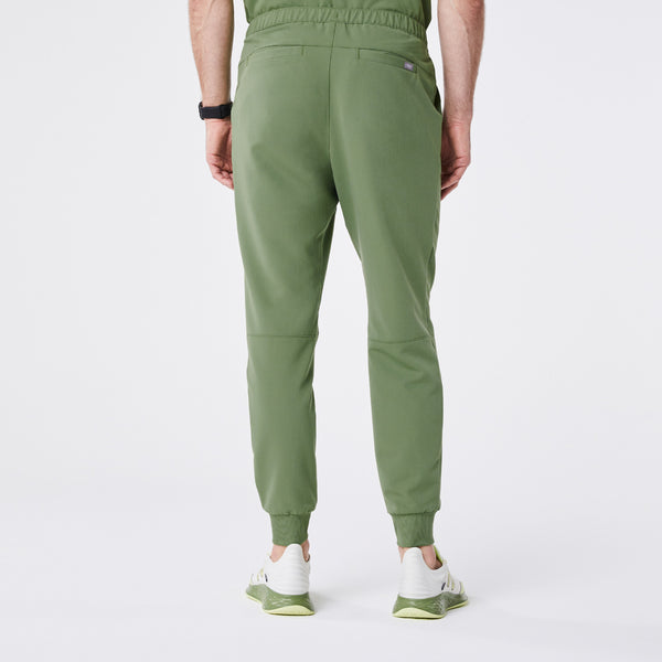 men's The Fern Jogger Set