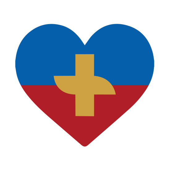 Filipino Heart