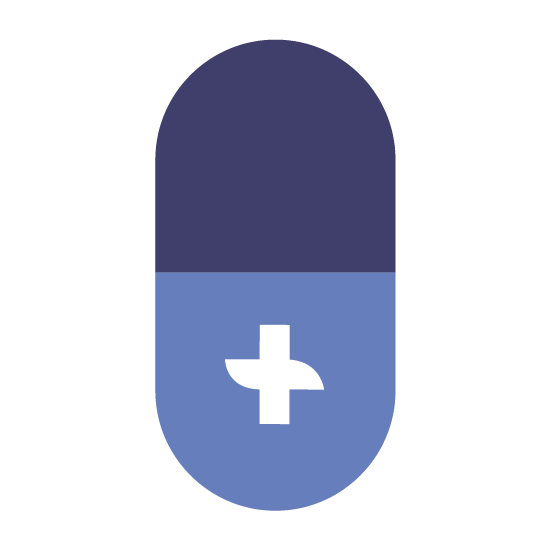 Pill
