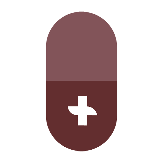 Pill