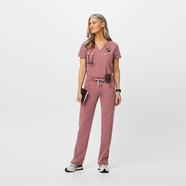 women's THE SET ( Catarina + Kade) New Customer