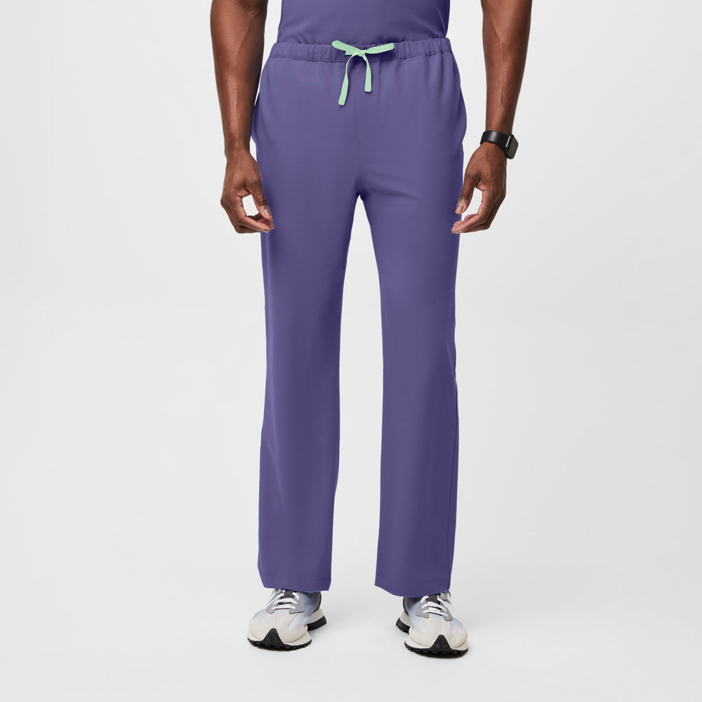 men's Wayfarer Pisco - Straight-Leg  Scrub Pant™