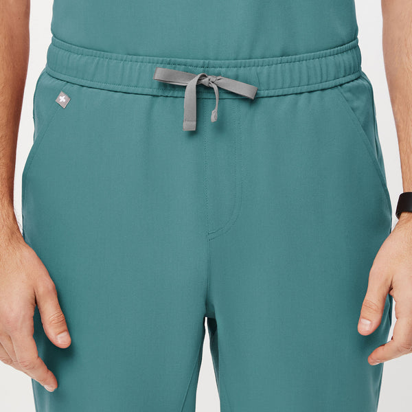 men's Hydrogreen Tansen™ - Tall Jogger Scrub Pants (3XL - 6XL)