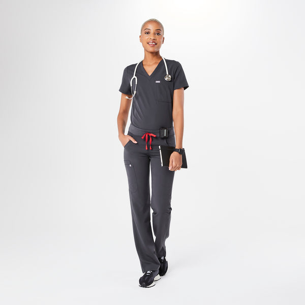 women's THE SET ( Catarina + Kade) New Customer