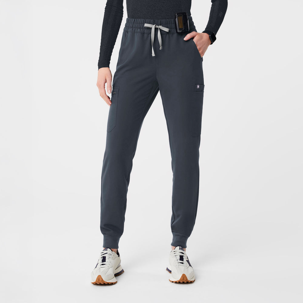 women's Dark Harbor Uman Relaxed - Jogger Scrub Pant