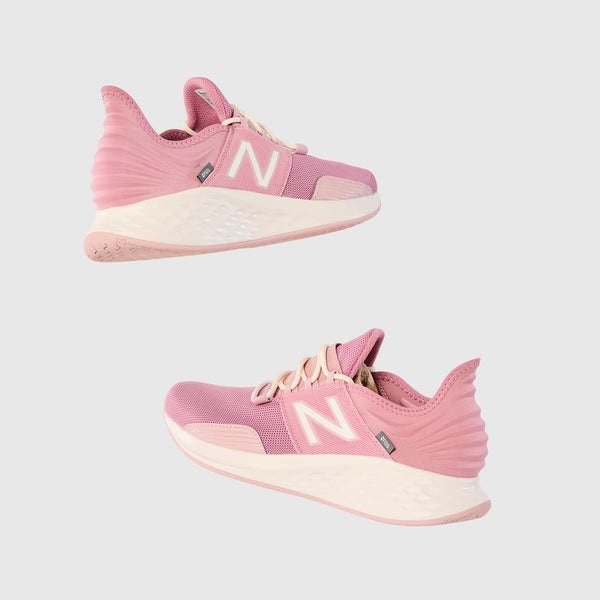 Chalk Pink FIGS | New Balance Roav