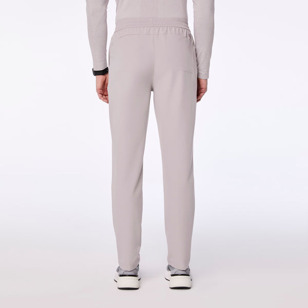 men's Slate Lloyd Slim Tapered  - Tall Scrub Pant