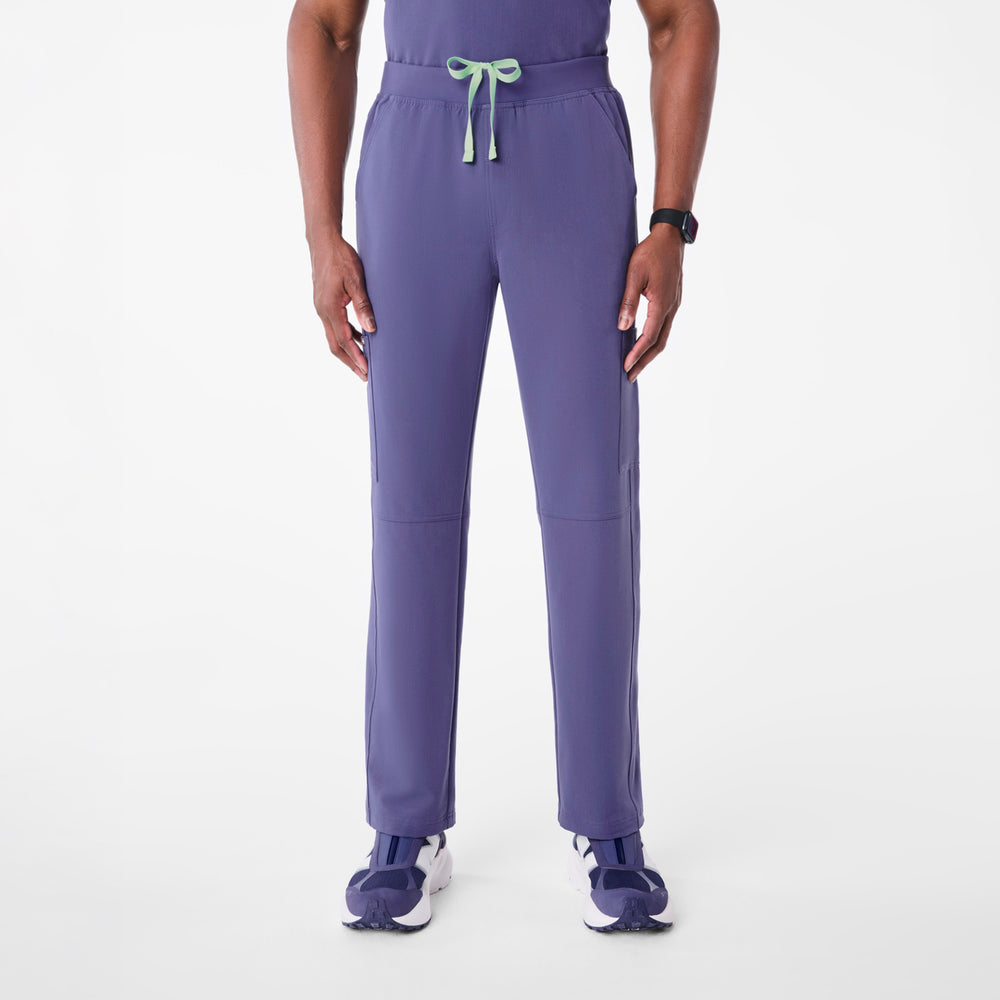 men's Wayfarer Axim - Short Straight-Leg Scrub Pant™
