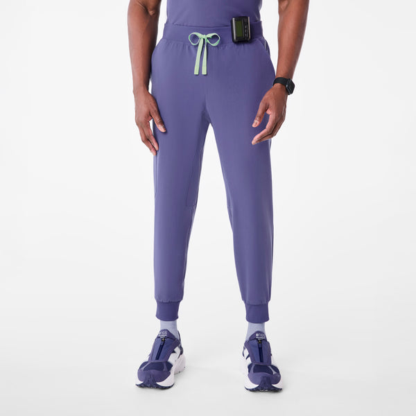 men's Wayfarer Brey Tall Jogger - Scrub Pant