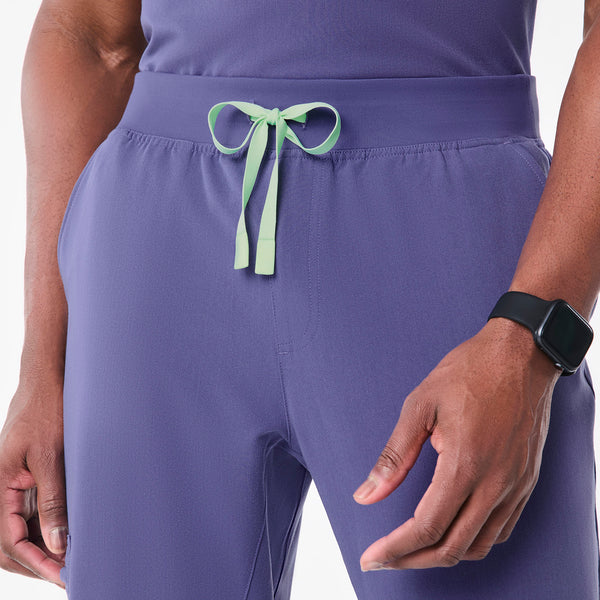 men's Wayfarer Brey Tall Jogger - Scrub Pant