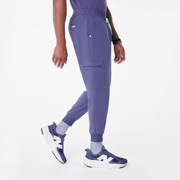 men's Wayfarer Brey Tall Jogger - Scrub Pant