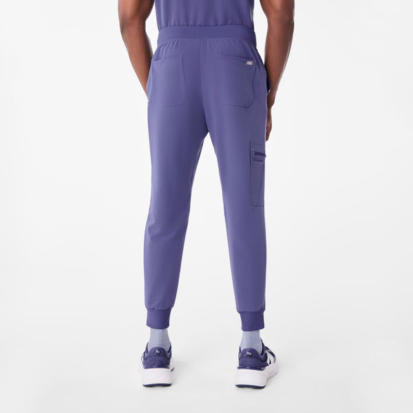men's Wayfarer Brey Tall Jogger - Scrub Pant