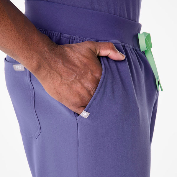 men's Wayfarer Brey Tall Jogger - Scrub Pant