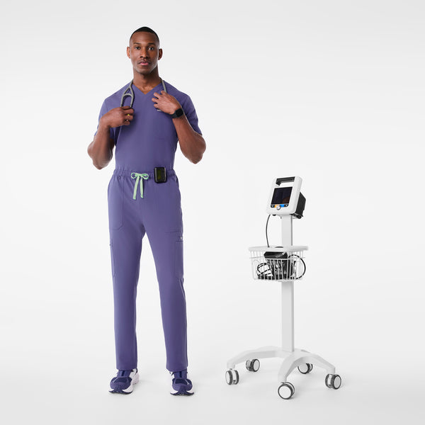 men's Wayfarer Cairo - Tall Cargo Scrub Pant™