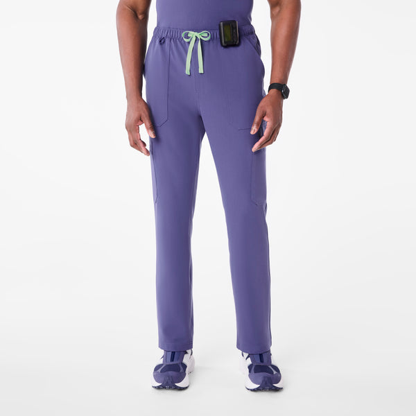 men's Wayfarer Cairo - Tall Cargo Scrub Pant™