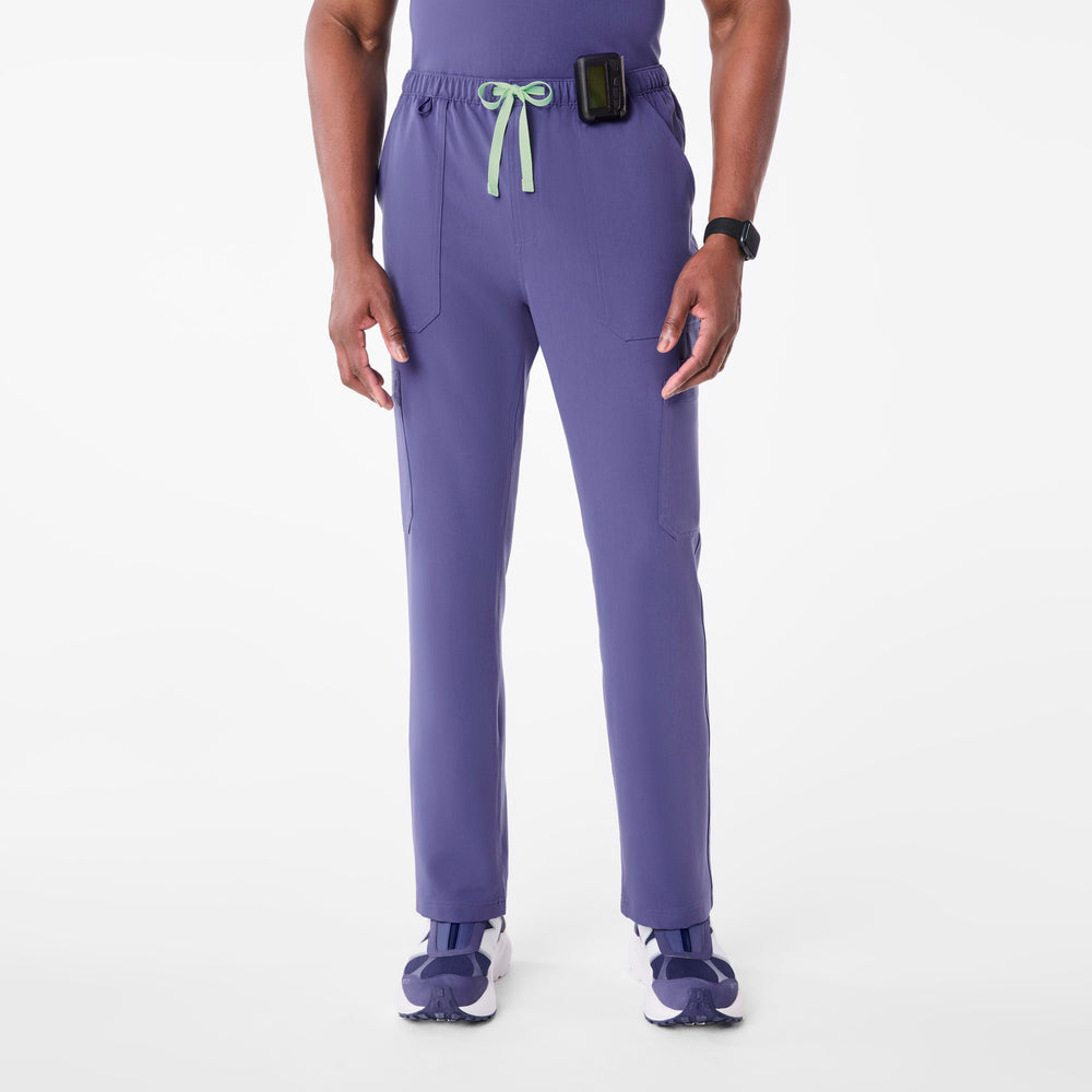men's Wayfarer Cairo - Short Cargo Scrub Pant™