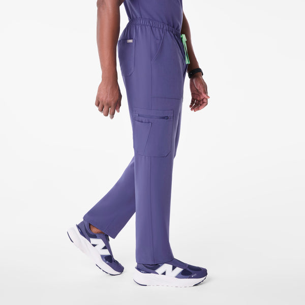 men's Wayfarer Cairo - Tall Cargo Scrub Pant™